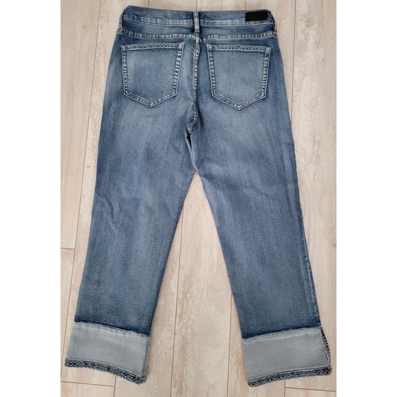 Nicole Miller Studio Jeans Gap Top Hoodie Bundle Lot of 3 Women Size 12 XL - Picture 5 of 13